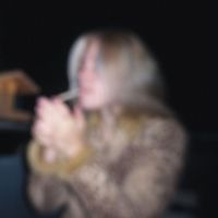 jeanie - Friday Night