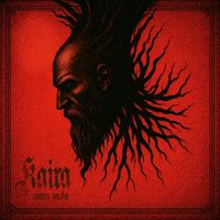 Kaira - Sairas Paska
