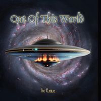 In Exile - Out of This World