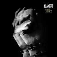 Manafest - Won't Give Up