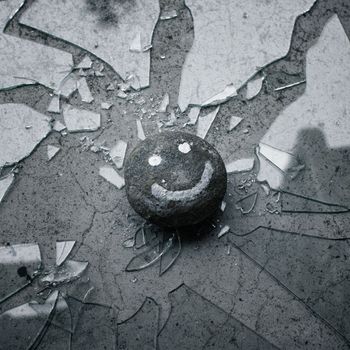 Manafest - Firestarter (remix)