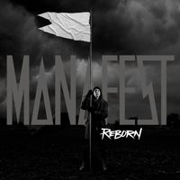 Manafest - Fearless (feat. Alicia Simila)