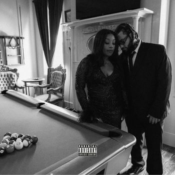 Monroe - Alignment (Explicit)