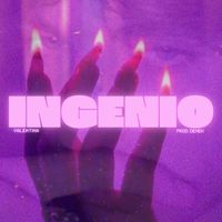 VALENTINA - INGENIO