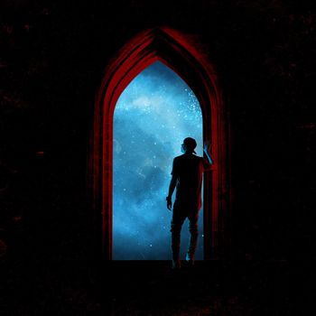 Manafest - All Time High