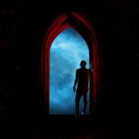 Manafest, Trevor McNevan - Come Back Home