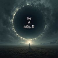 english - In a Hole
