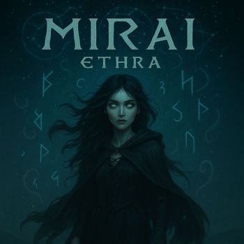 MIRAI - Ethra
