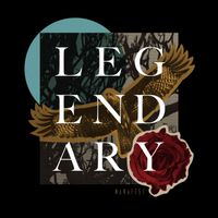 Manafest - Legendary