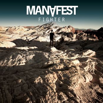 Manafest - Fighter Instrumentals