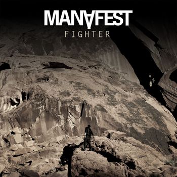 Manafest - Fighter (remix)