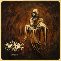 InnerSphere - Amnesia