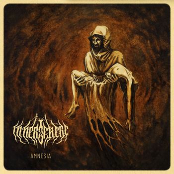 InnerSphere - Amnesia