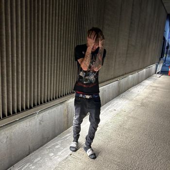 Miklo - Fed Up (Explicit)