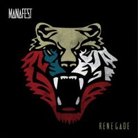 Manafest - Renegade (doug Weier Remix)