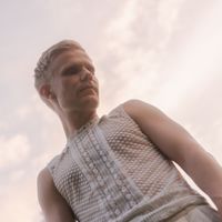 spring boy - katolla