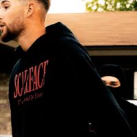 Miklo - Self Made (Explicit)