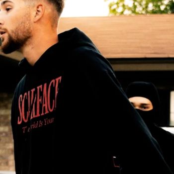 Miklo - Self Made (Explicit)
