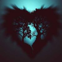 Greta - Shattered Bounds