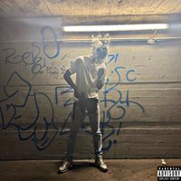 gabi - Mittwoch (Explicit)