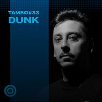 Dunk - Assault EP