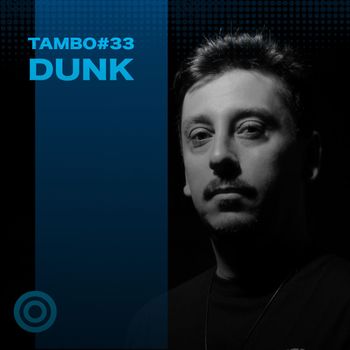 Dunk - Assault EP