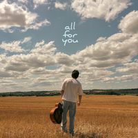 CARV - All For You (Explicit)