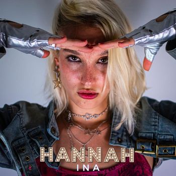 INA - Hannah