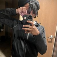 Dakota - Dojá (Explicit)