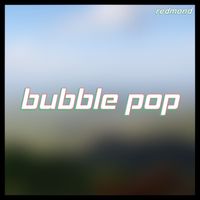 redmond - Bubble Pop