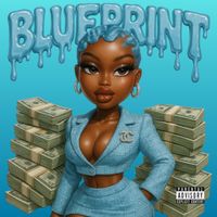 CHARMAINE - Blueprint (Explicit)