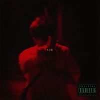 HOLST - SUB (Explicit)