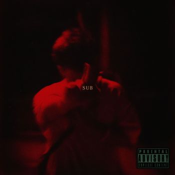 HOLST - SUB (Explicit)