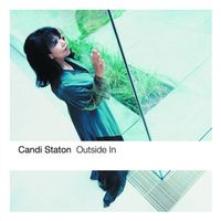 Candi Staton - Outside In