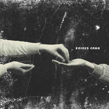 Raiges Cano - Ecliptic