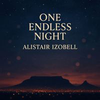 Alistair Izobell - One Endless Night (Remix)