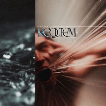 Artifact - Requiem