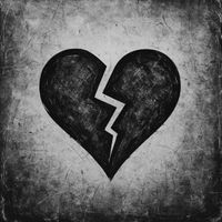 KoZy - VINYL (Explicit)