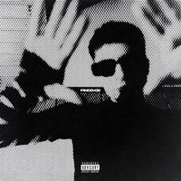 WSTDRM - FIND(M)E (Explicit)