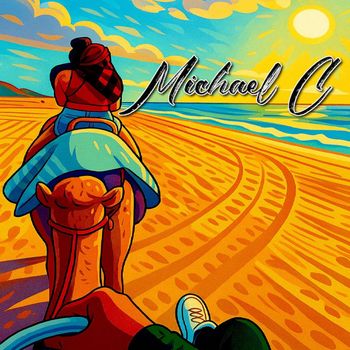 Michael C - Promesas y mentiras