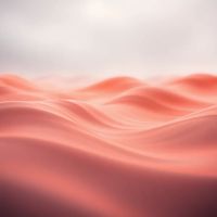 Silk - Lipstick on My T-Shirt