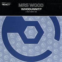 Mrs Wood - Whodunnit?