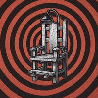 Player vs. Environment - Guilty (Explicit)