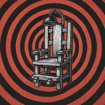 Player vs. Environment - Guilty (Explicit)