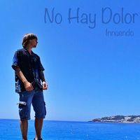Innuendo - No Hay Dolor