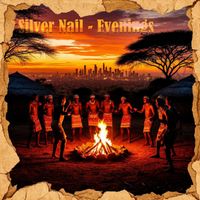 Silver Nail - Evenings