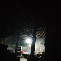 Judith - The one who's hurt