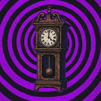 Player vs. Environment - Heart's on Wrong (Never Let You Go)