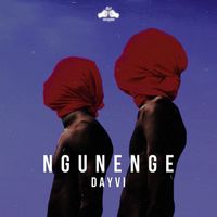 Dayvi - Ngunege