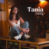 Ándre - Tania